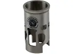 Manchon de cylindre pour 2 temps - KA5449