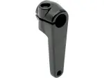 Manetă ax de schimbare - Negru - 16220351