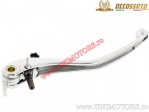 Maneta ambreiaj - Aprilia RSV 1000 R / Benelli TNT 1130 / Ducati 749 / 848 / 999 / Monster 1000 S4R / Monster 1100 - Accossato