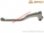 Maneta ambreiaj - Beta Alp / M4 350 / RE 125 / RR 50 / RR 125 / Cagiva N1 / Raptor / Supercity / Husqvarna SM / TE - Accossato