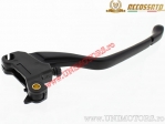 Maneta ambreiaj - BMW F 650 800 GS / F 700 800 GS / F 800 800 S / F 800 800 GS / F 800 800 R / F 800 800 ST - Accossato