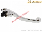 Maneta ambreiaj - Gas Gas EC 250 / EC 300 / EC 450 F / Husaberg FE 4T / TE 125 / KTM EXC 125 / EXC 200 / XC Quad 525 - Accossato