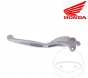 Maneta ambreiaj originala - Honda VTX 1800 C ('04) / Honda VTX 1800 C1 ('05-'06) - JM