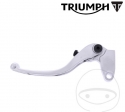 Maneta ambreiaj originala - Triumph Scrambler 1200 XC ABS ('19-'21) / Triumph Speed Twin 1200 ABS ('19-'21) - JM