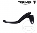 Maneta ambreiaj originala - Triumph Scrambler 1200 XE ABS ('19-'21) / Triumph Speed Triple 1050 RS ABS ('18-'21) - JM