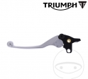 Maneta ambreiaj originala - Triumph Thunderbird 900 Sport ('97-'00) / Triumph Thunderbird 900 Sport ('03-'04) - JM