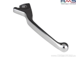 Maneta de freno derecha / izquierda - Gilera Runner / Piaggio Fly / Liberty / NRG mc3 / GT / GTS / Vespa S / LX (pinza Heng Tong