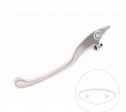 Maneta frana aluminiu - Aprilia Leonardo 125 / Leonardo 150 / Scarabeo 50 2T DD / Scarabeo 50 2T DT / Scarabeo 50 2T DT KAT - JM