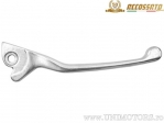 Maneta frana/ambreiaj - Derbi Boulevard 125 / Boulevard 50 / Gilera Runner 125 / Runner 200 / Piaggio Drive 50 - Accossato