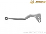 Maneta frana/ambreiaj - Honda SXR 50 MM ('98-'00) - Accossato