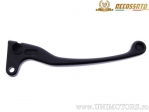 Maneta frana - Beta Ark 50 AC / Ark 50 AC Factory / Ark 50 AC HB / Ark 50 AC One / Ark 50 AC Paddock - Accossato