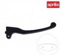 Maneta frana originala - Aprilia Amico 50 / Gulliver 50 / Rally 50 / SR 125 / SR 50 / Hercules Limbo 25 / Peugeot Ludix 50  - JM
