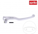 Maneta frana originala - Aprilia MX 125 / Pegaso 650 / Moto Guzzi California 1100 / Nevada 750 / Quota 1100 - JM