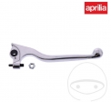 Maneta frana originala - Aprilia RS4 125 / RS4 50 / Derbi GPR 125 / GPR 50 / Mulhacen 125 / Senda 125 Cross City - JM