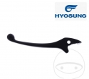 Maneta frana originala - Hyosung MS3 125 i ('08-'10) / Hyosung MS3 250 F i ('08-'10) - JM