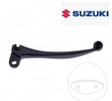 Maneta frana originala - Suzuki UE 125 CT ('01-'03) - JM
