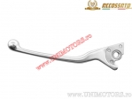 Maneta frana stanga/dreapta - Gilera Runner 125 VX / Runner 200 VXR / Piaggio Liberty 50 4T / NRG 50 LC DD mc3 - Accossato