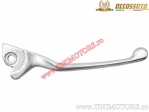 Maneta frana stanga/dreapta - Gilera Runner 50 SP / Runner VX / VXR / Piaggio Fly 50 / Heaxgon LX / LXT / Liberty 50 - Accossato