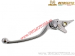 Manete de embreagem - Aprilia Dorsoduro 750 SMV / Shiver 750 SL / Shiver 750 GT / Moto Guzzi California 1400 / MGX-21 - Accossat