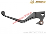 Manete de embreagem - Harley Davidson XL 883 N / XL 1200 X / XL 1200 N Sportster / XR 1200 / XR 1200 X - Accossato