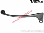 Manete de embreagem - Honda CB 250 (a partir de 1993) - (Vicma)