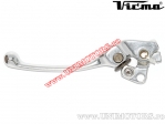 Manete de embreagem - Honda VFR 750F (até 1987) - (Vicma)