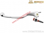 Manete de embreagem - Husaberg FC / FE / FS / Husqvarna SM / SMR / SMS / TC / TE / KTM Adventure / Duke / SX / EXC - Accossato
