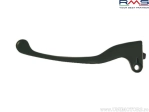 Manete de freio esquerda - Aprilia / Peugeot - 50cc / 100cc / 125cc / 150cc - (RMS)