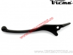 Manete de freio esquerda (esquerda) - Honda X8R-S 50 / X8R-X 50 - (Vicma)