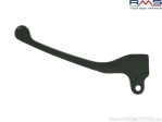 Manete de freio esquerda - Gilera Stalker / Piaggio NRG mc2 Extreme / NRG mc3 / Zip - 50cc / 125cc - (RMS)