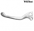 Manete de freio esquerda - MBK Booster / Yamaha Bws Bump / Bws Next Generation / Bws RS Spy 50cc - Vicma