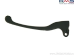 Manete de freio esquerdo - Aprilia Scarabeo / Beta Ark - 50cc 2T - (RMS)