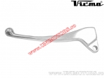 Manete de freio esquerdo (esquerdo) - MBK XC Flame 125 X / Yamaha XC Cygnus 125 X - (Vicma)
