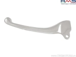 Manete de freio esquerdo - Piaggio Liberty / Vespa ET2 / Vespa ET4 - 50cc / 125cc - (RMS)