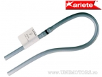Mangueira de ventilação do tanque com válvula 5.5x9x450mm - Ariete