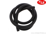 Manguera de suministro de combustible de neopreno (7,9x11,3mm) - longitud de 1m - TourMax