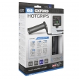 Manopole riscaldate Advanced Touring (specifiche per UK)- Oxford