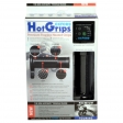 Manopole Riscaldate Premium Touring - Oxford