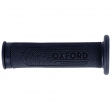 Manopole Sportive MEDIUM - Oxford