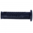 Manopole Touring MEDIUM - Oxford