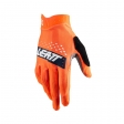 Manusi MTB 2.0 X-Flow V22 koraal: Maat - L