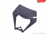 Masca far gri - KTM EXC 150 TPI / EXC 250 TPI / EXC 300 TPI / EXC-F 250 / EXC-F 350 / EXC-F 450 / EXC-F 500 - Polisport