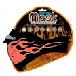 Masca moto Flame - Oxford