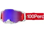 Maschera Armega - Corbin - Adulto - Taglia Unica - 26013714