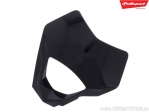 Masque de phare noir - Gas Gas EC 250 / EC 250 F 4T / EC 300 / EC 350 F 4T / MC 125 / MC 250 F 4T / MC 450 F - Polisport