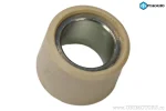 Massenmittelpunkt Rol - 00G03614111 - Derbi