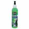 Material de etansare anvelope moto - Slime (237 ml) - Oxford