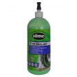 Material de etansare anvelope moto - Slime (946 ml) - Oxford