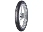 Maxxis ProMaxx, M-6102 110/70-17 54H TL gumiabroncs - Maxxis
