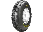 Maxxis Razr 2 M-933 23x7-10 36J gumiabroncs